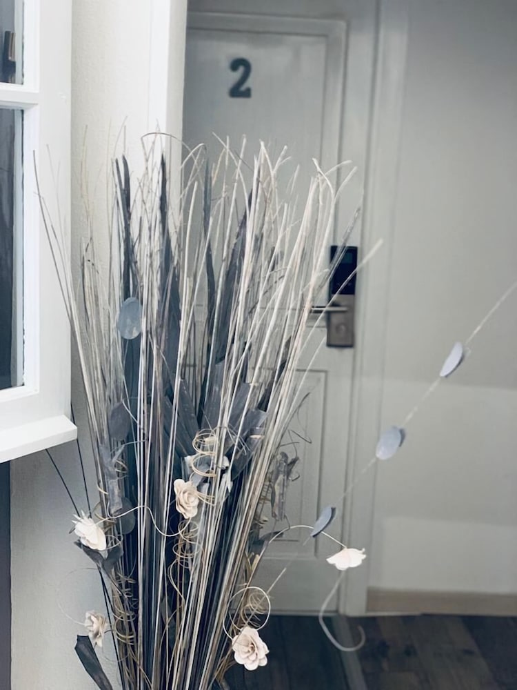 Фото Domus Regia