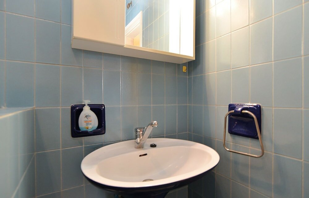 Фото Apartments Jadranka 612