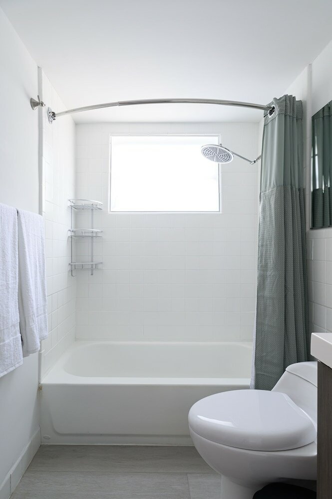 Фото Victoria Park Residence