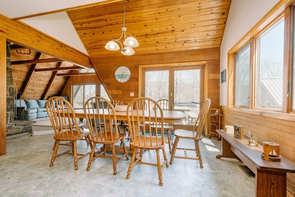 Фото A Frame of Mind