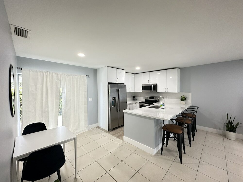 Фото Alloggio Hard Rock Casino