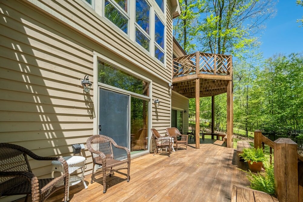 Фото Happy Hours