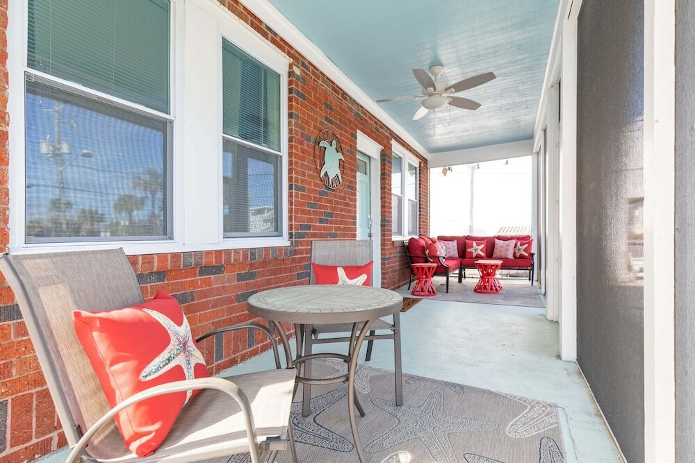 Фото Daiquiris For Breakfast