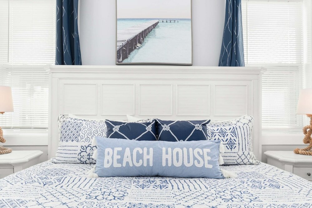 Фото Daiquiris For Breakfast