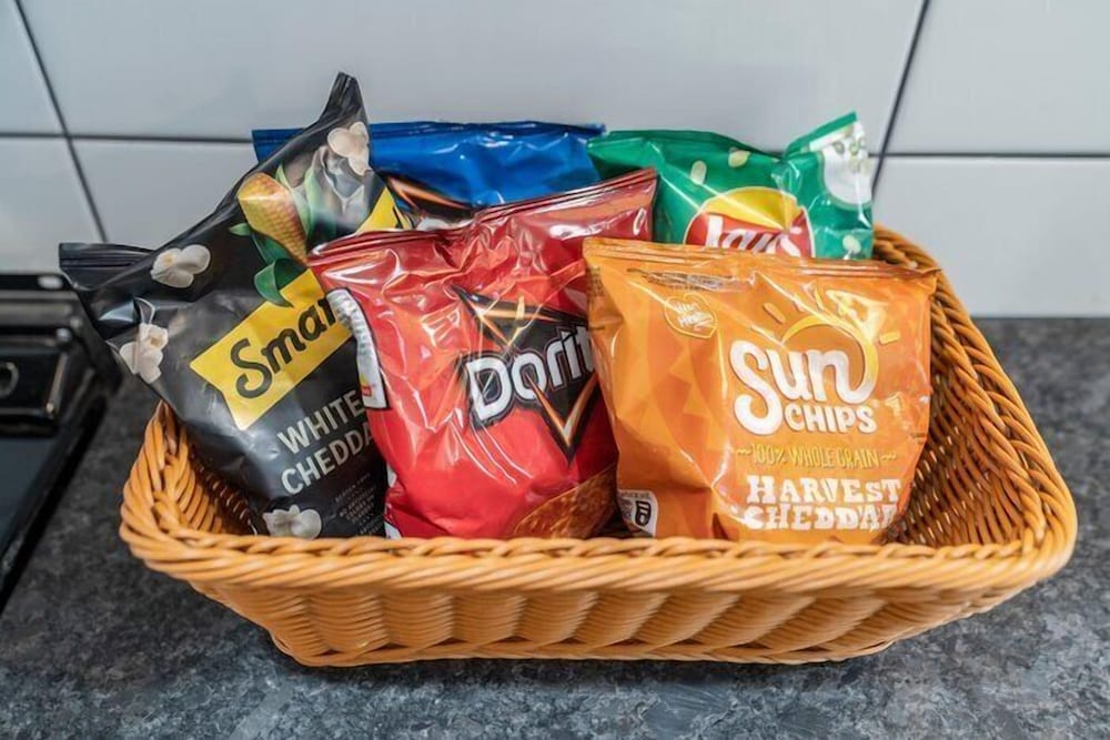 Фото E Passyunk Ave 1br Gem Prime Location