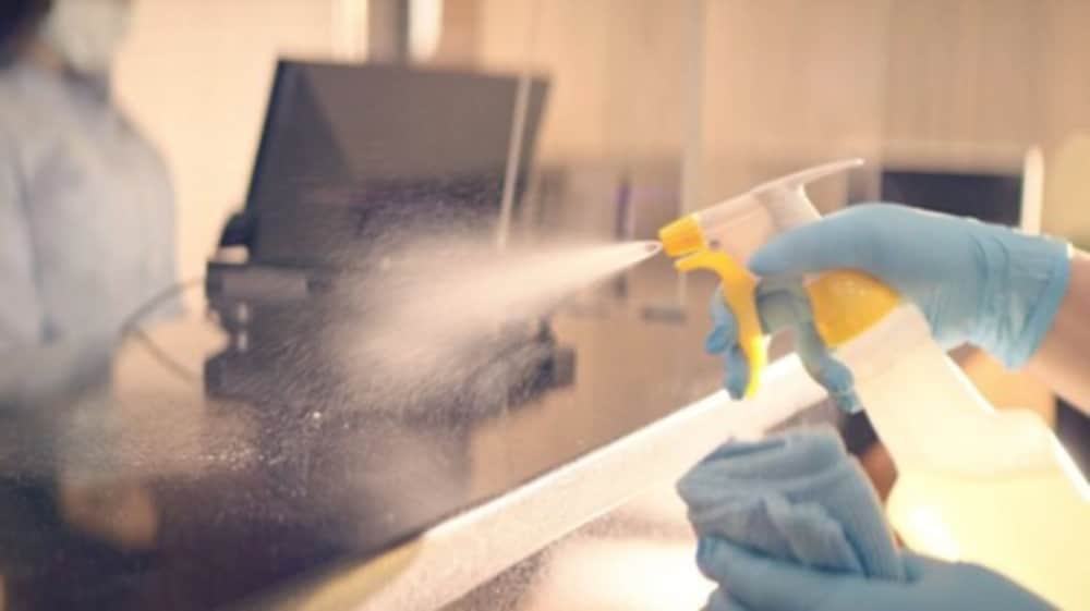 Фото Comfort Inn