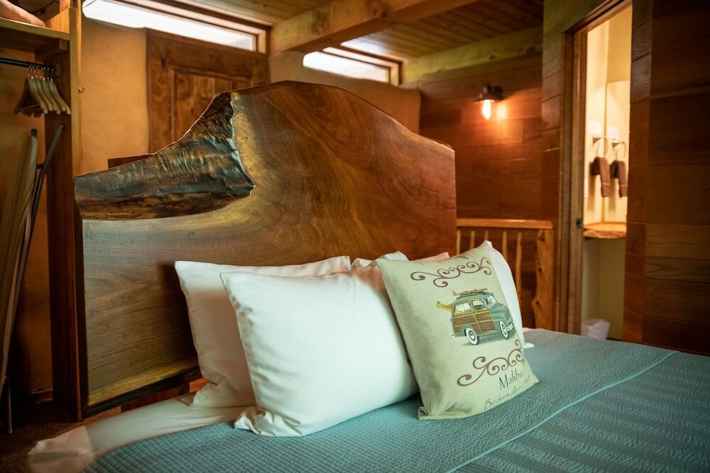 Фото Makanda Inn & Cottages