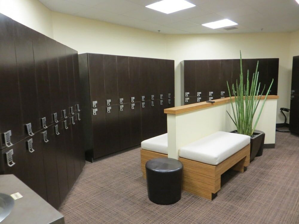 Фото Primm Valley Resort & Casino