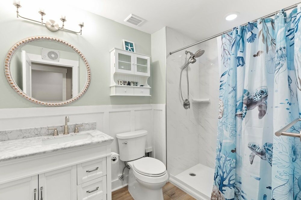 Фото Breezy Weezy