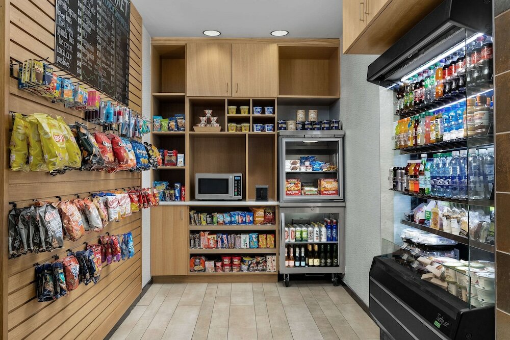 Фото DoubleTree by Hilton Chicago O'Hare Airport - Rosemont