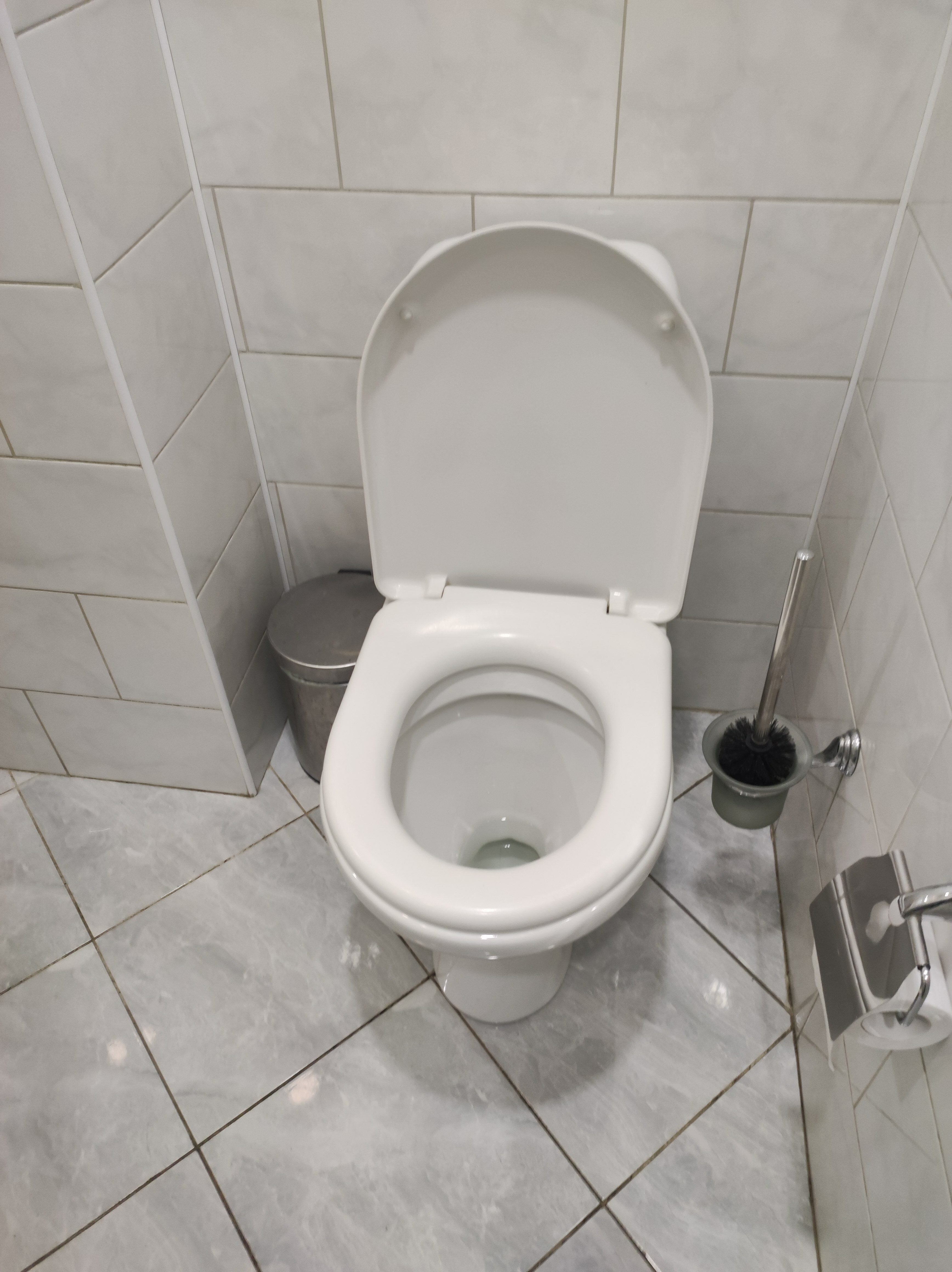 Фото Гостевой Дом на Садовой