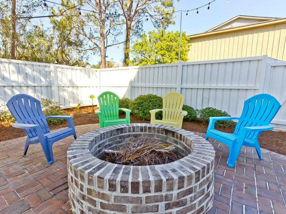 Фото Harrisons Hideaway