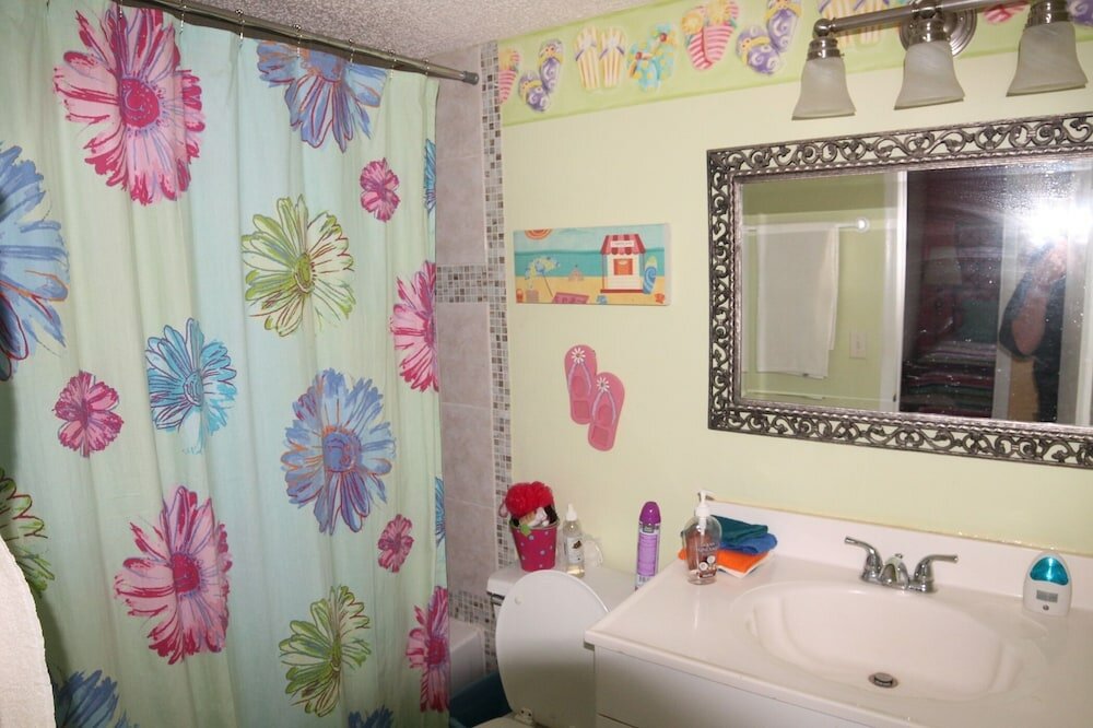 Фото Quail Hollow A4-1u