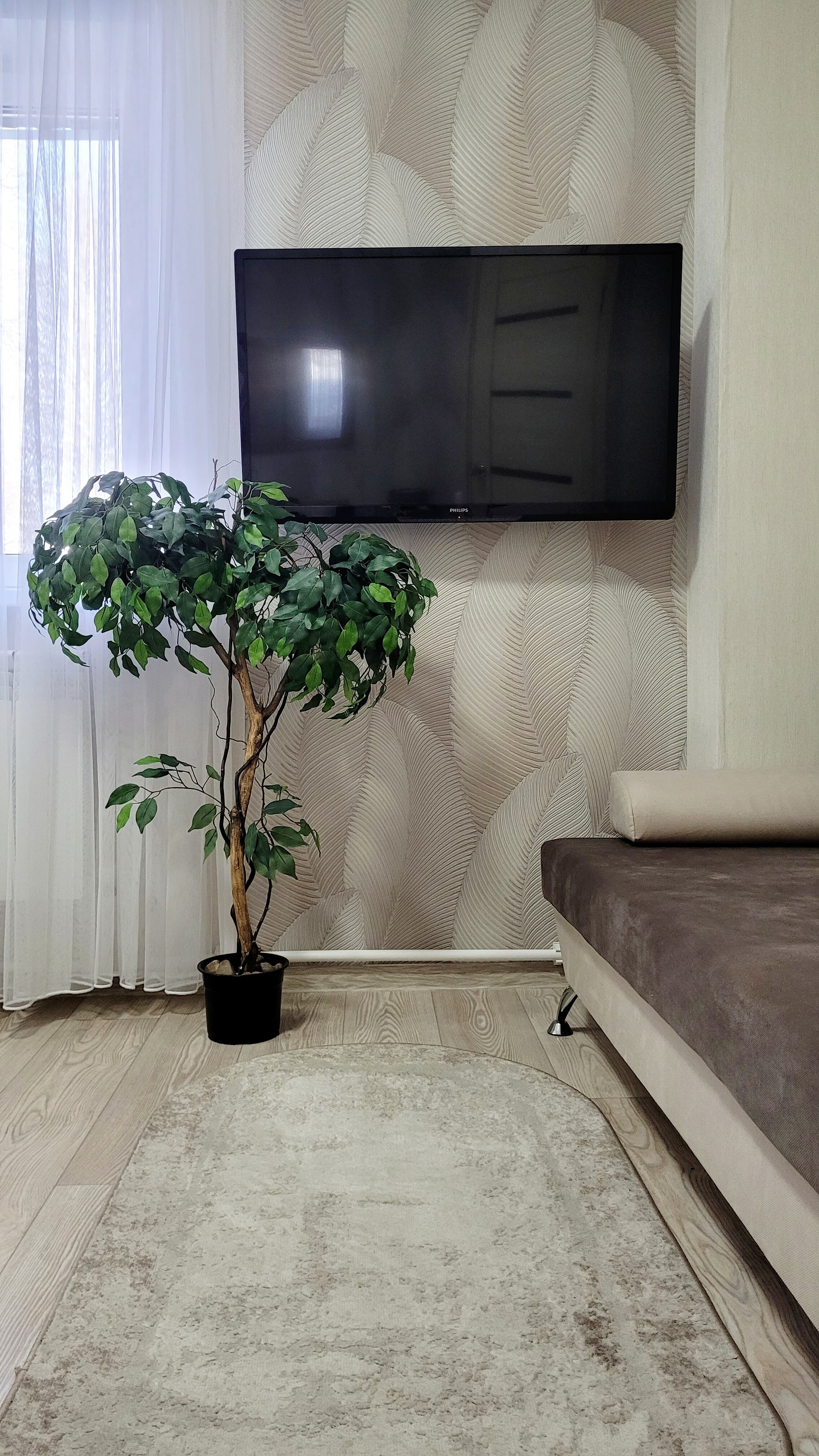 Фото Отрадный