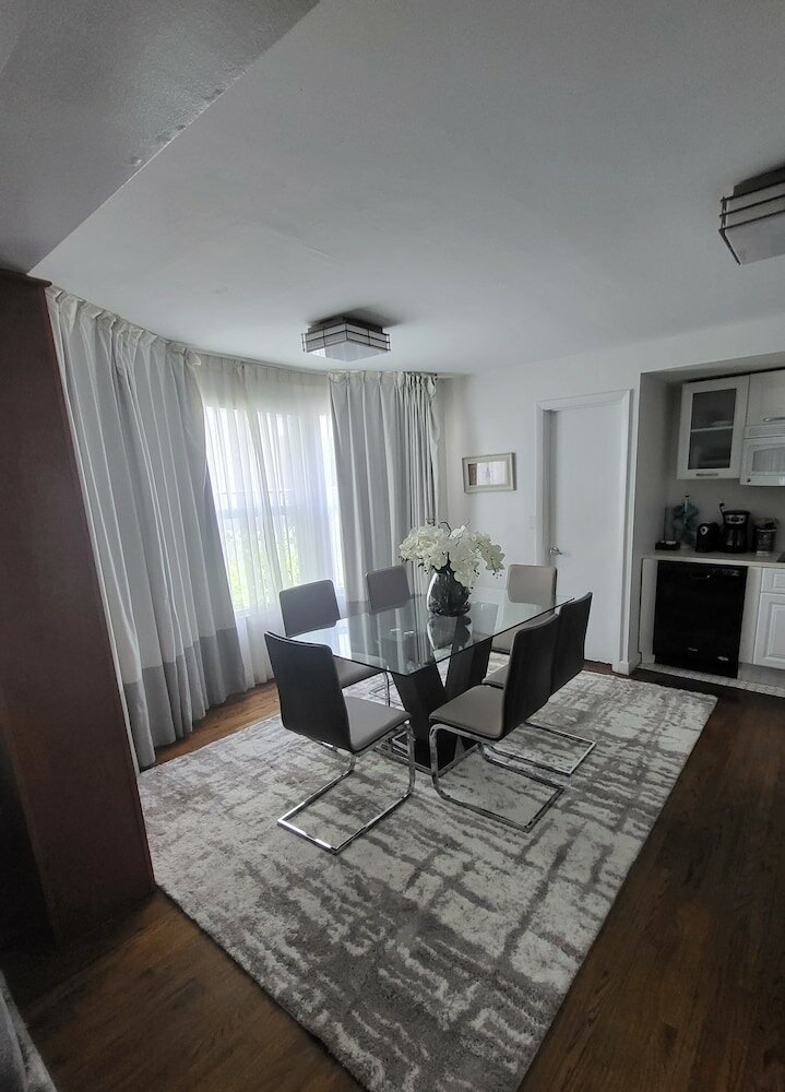 Фото Villa Italia