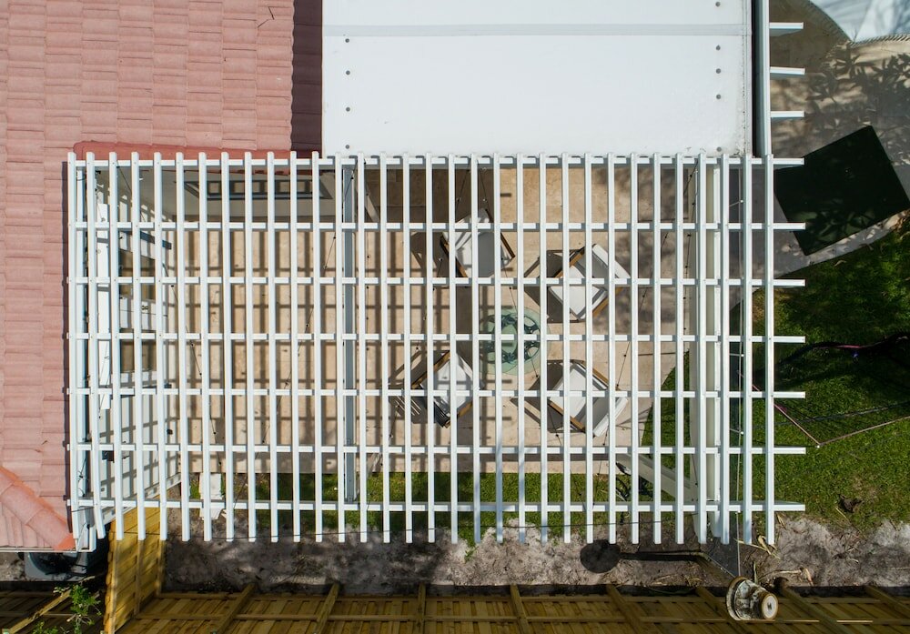 Фото Victoria Park Oasis with Heated Pool