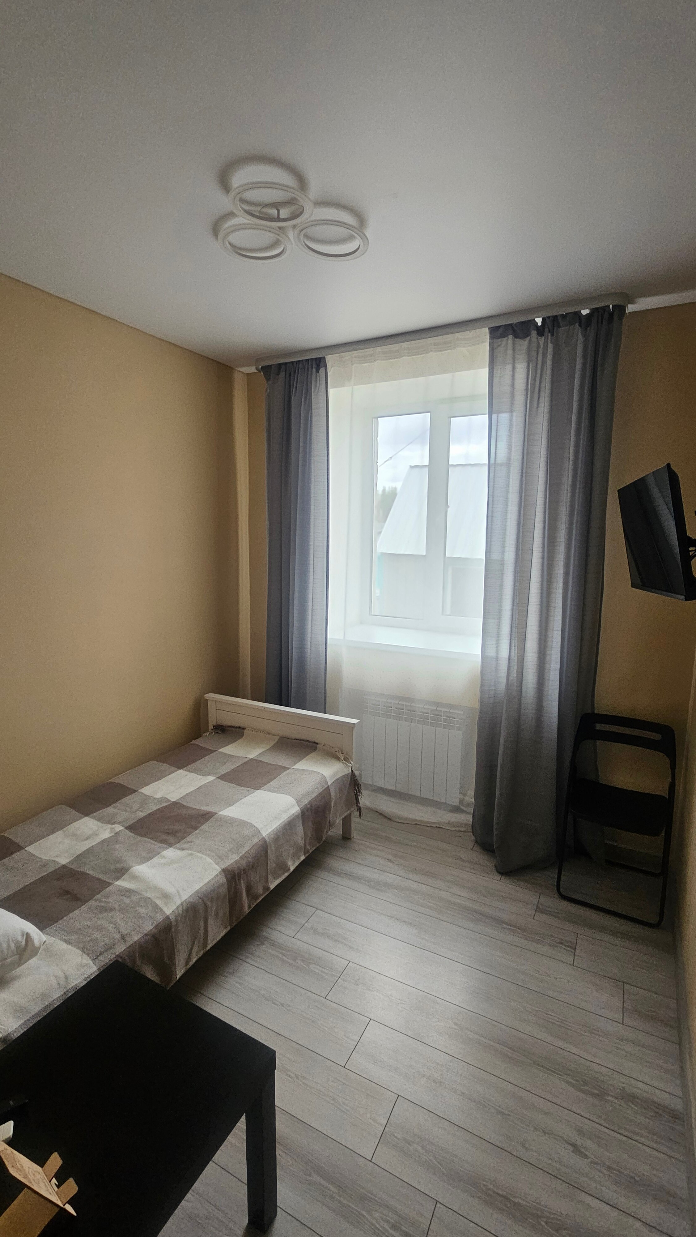 Фото Регион 102