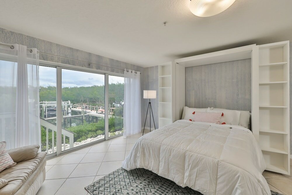 Фото Tortuga Shoals