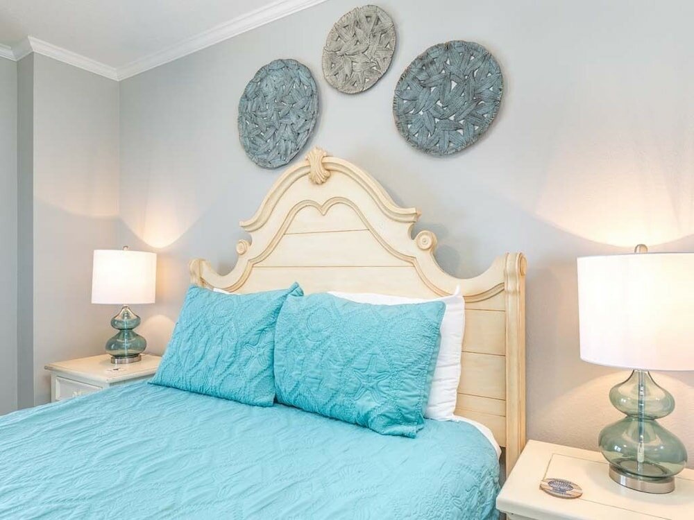 Фото Seaside Watch C