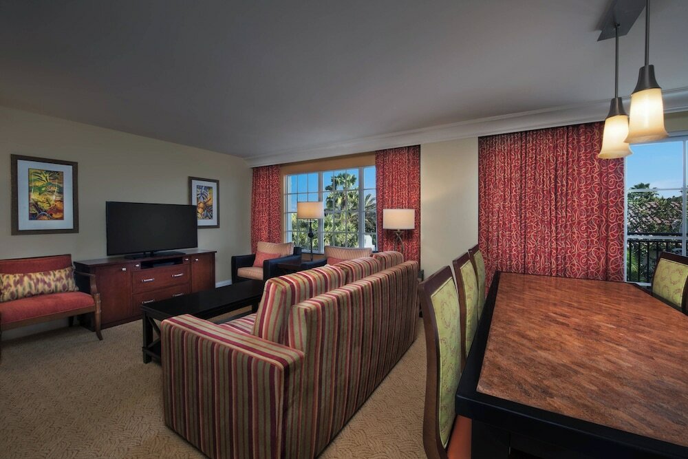 Фото Marriott's Lakeshore Reserve