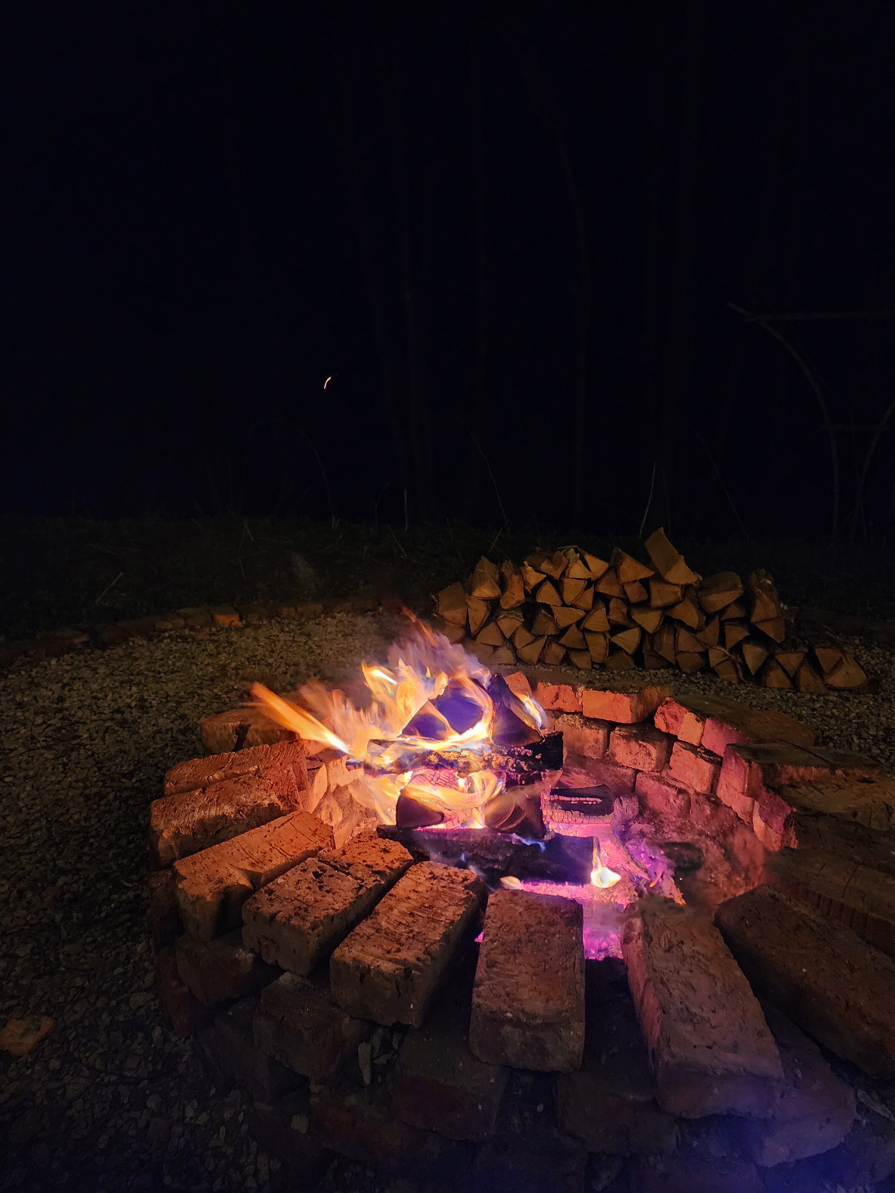 Фото Veлес glamp