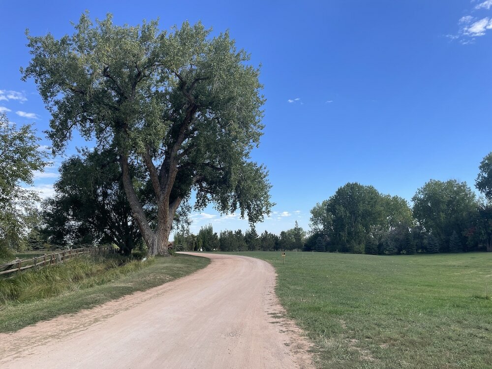 Фото Newly Constructed Eco-friendly Home - Remarkable Views!