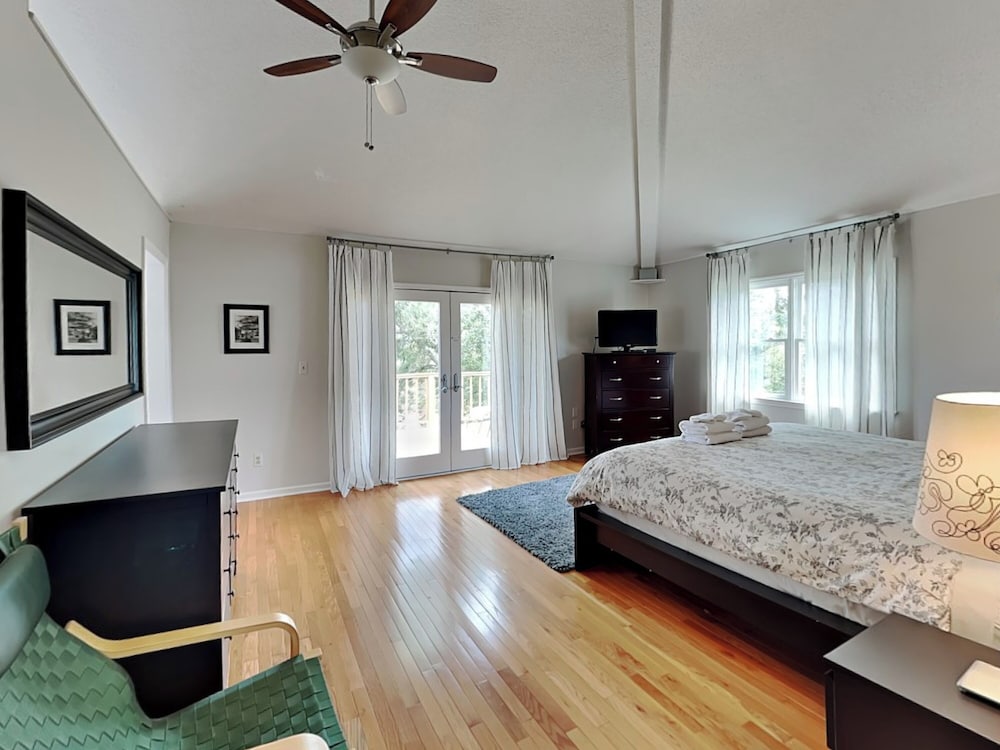 Фото Sweet Sunset