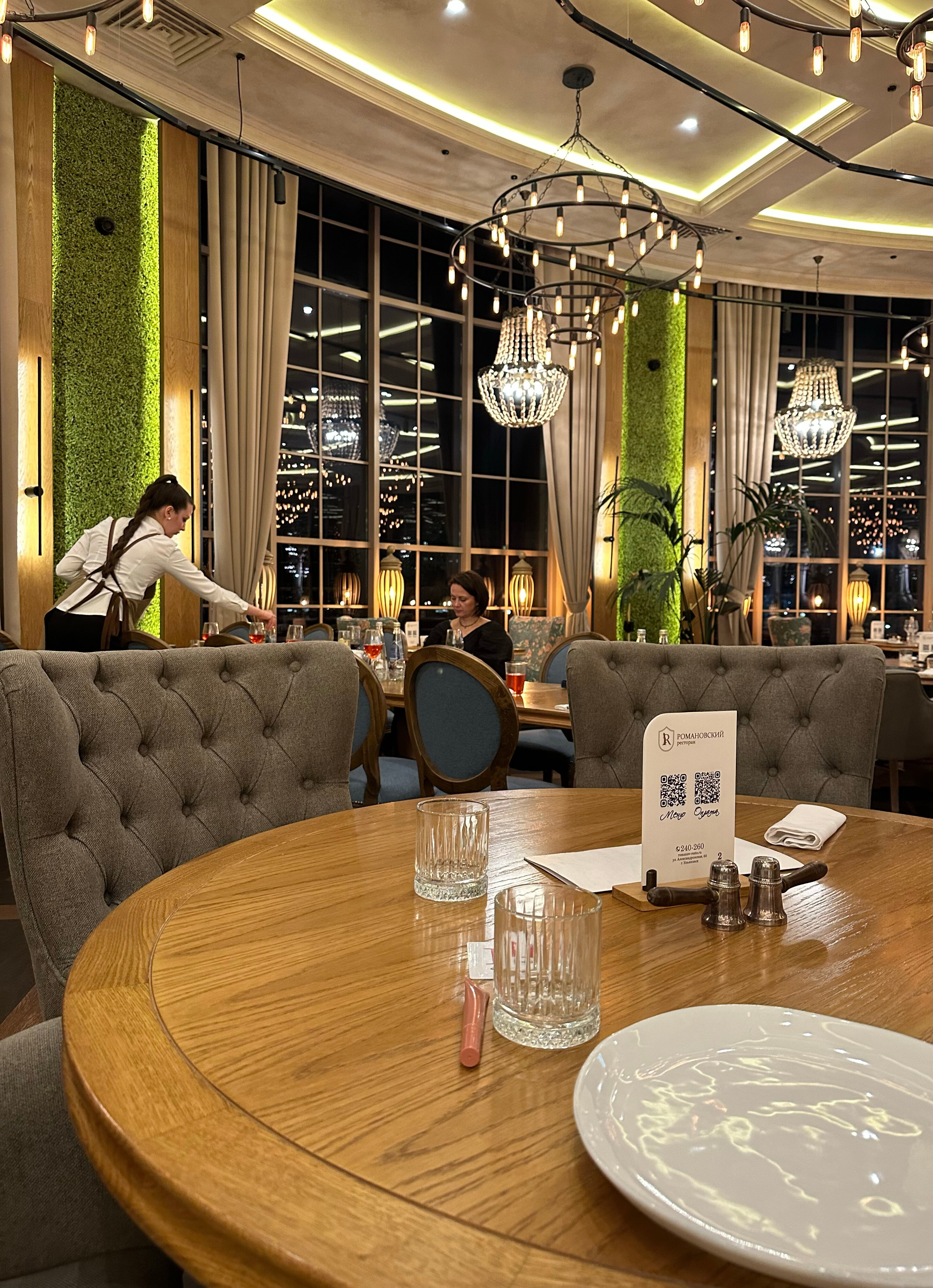 Фото Империал Резорт энд СПА