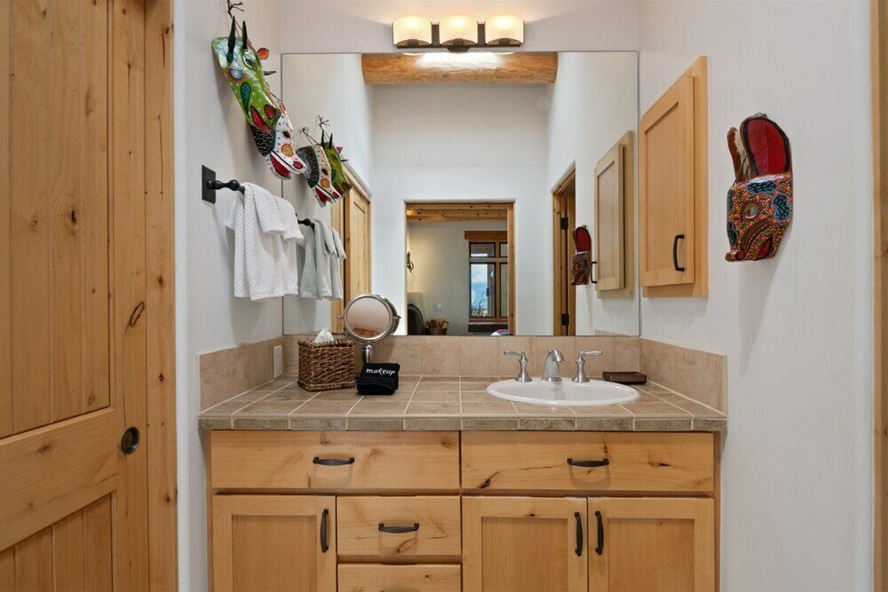 Фото Casa Serena - Breathtaking and Peaceful Views From Swimming Pool