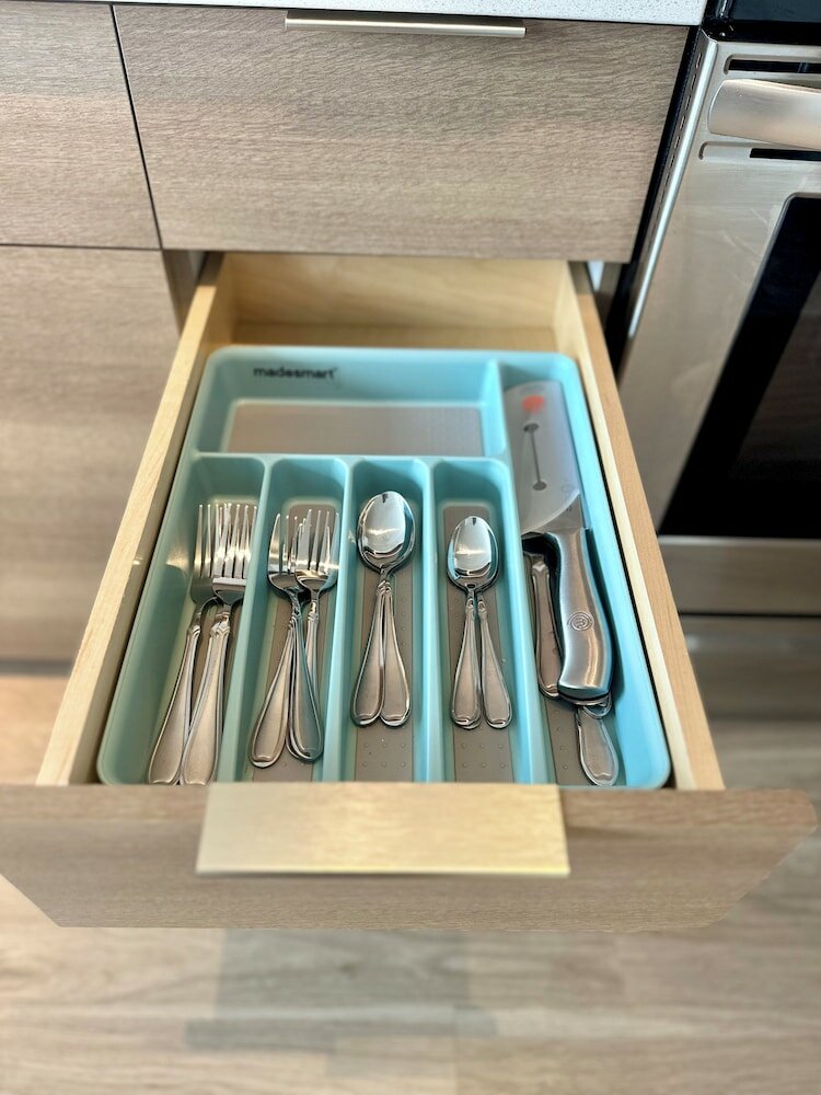 Фото 1515 Tacoma Ave S