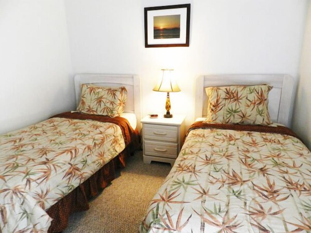 Фото Sm215694 - Espirit - 4 Bed 2 Baths Villa