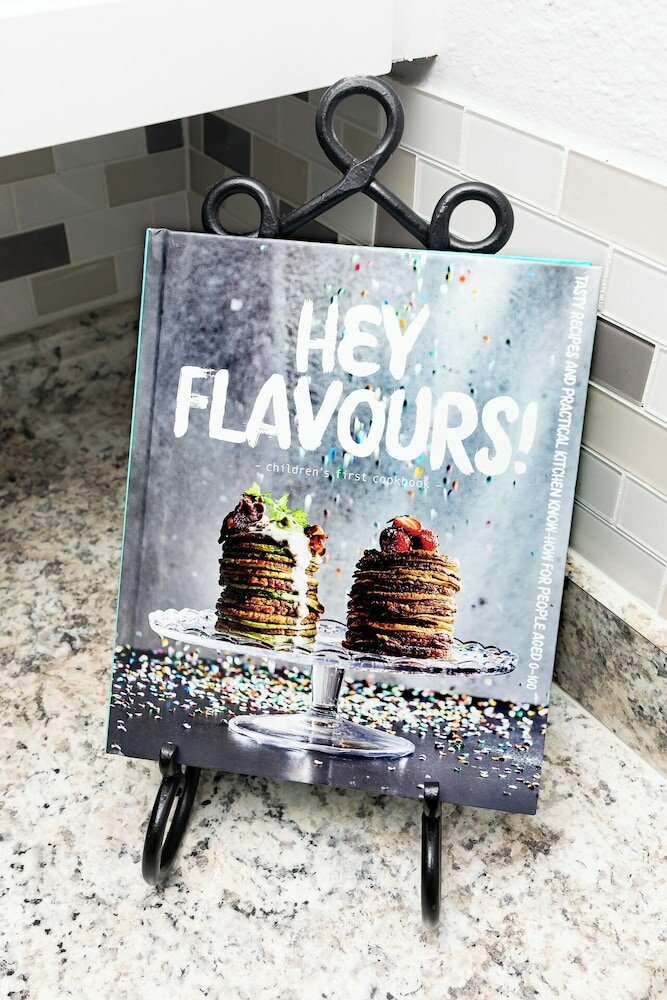 Фото Seminole Heights Retreat