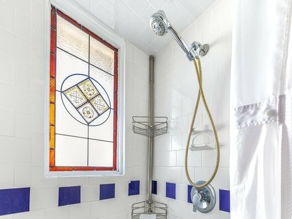 Фото Sunburst Cottage