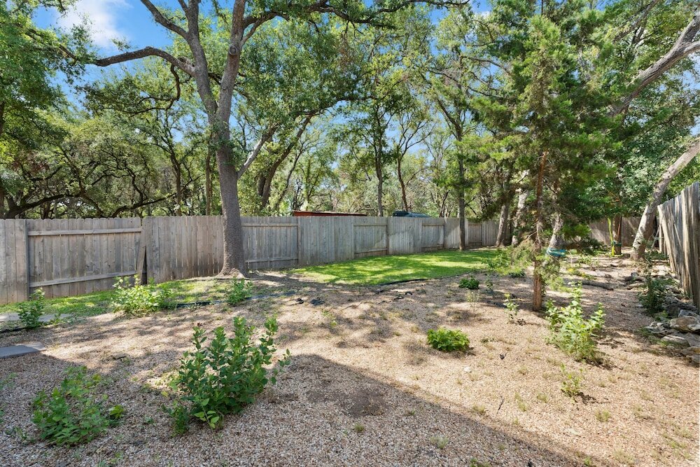 Фото Cloud Castle