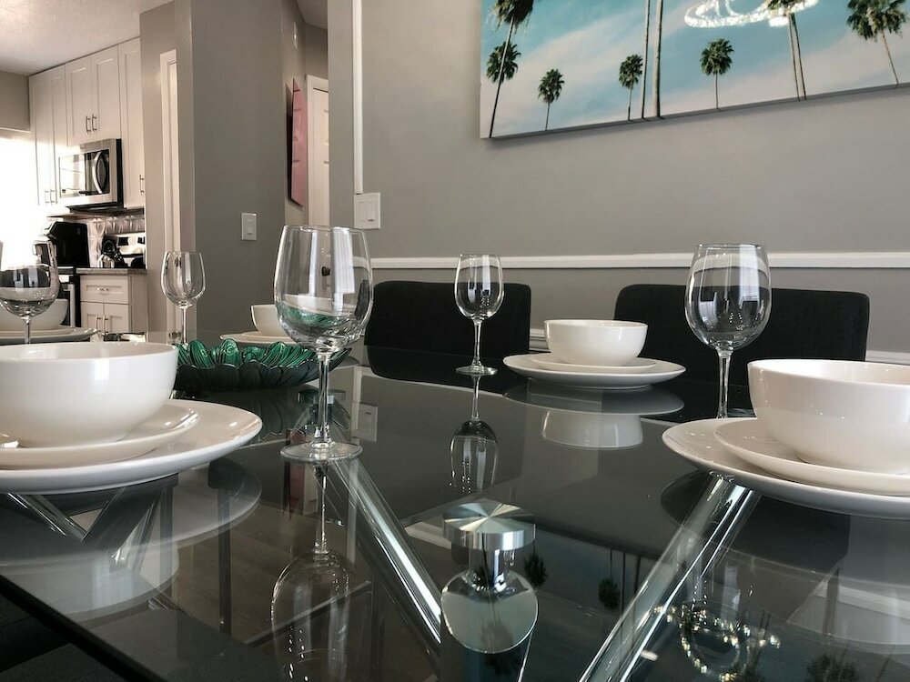 Фото 6181 Sandcrest · Walk to Universal-harry Potter Room-new