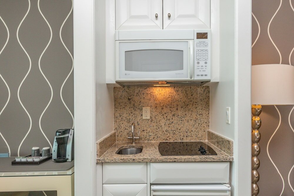 Фото Fontainebleau Miami Beach