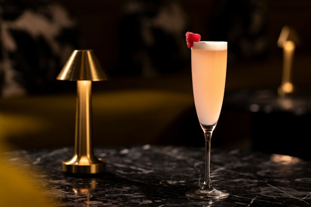 Фото The Ritz-Carlton, South Beach