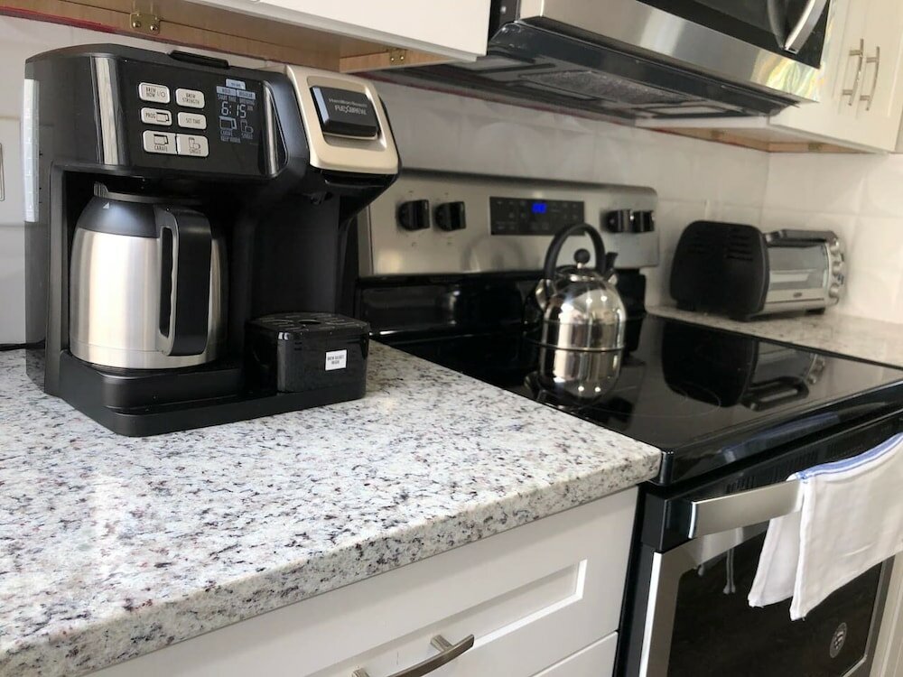 Фото 6181 Sandcrest · Walk to Universal-harry Potter Room-new