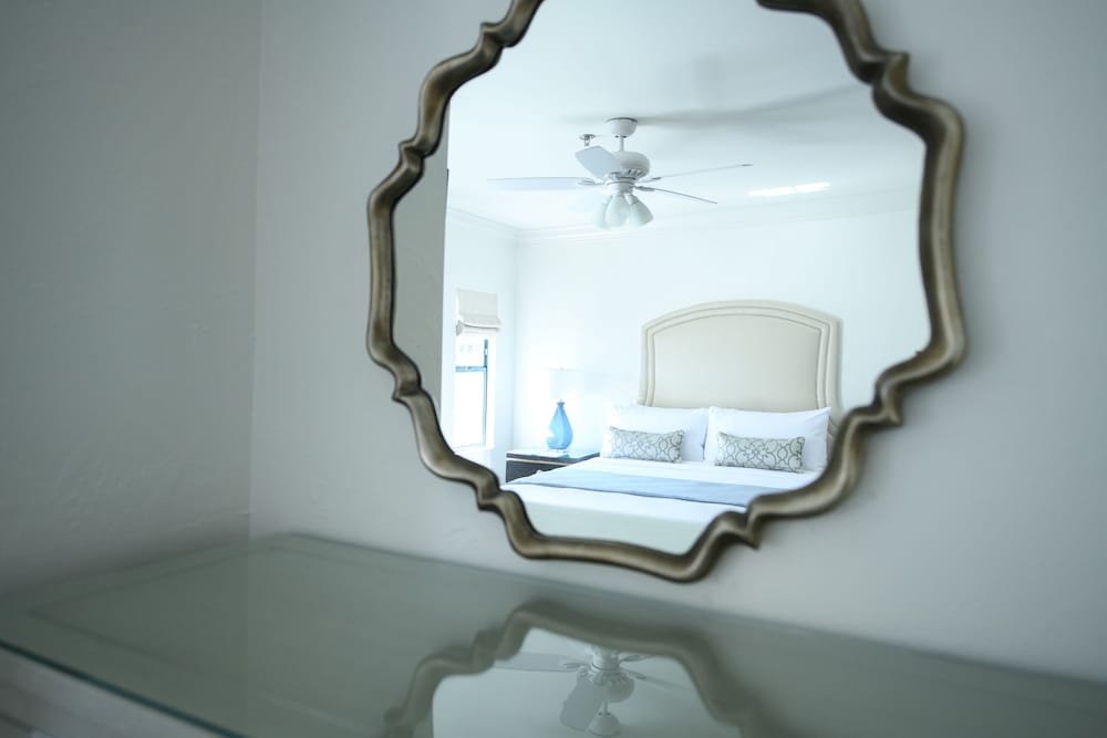 Фото The Horton Grand Hotel