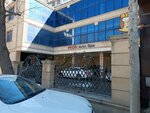 PROFi Avto SPA (Cəfər Xəndan küçəsi, 138), avtoyuma