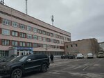 Avtoshkola (Pskovskaya Street, 50к2), autoescuela