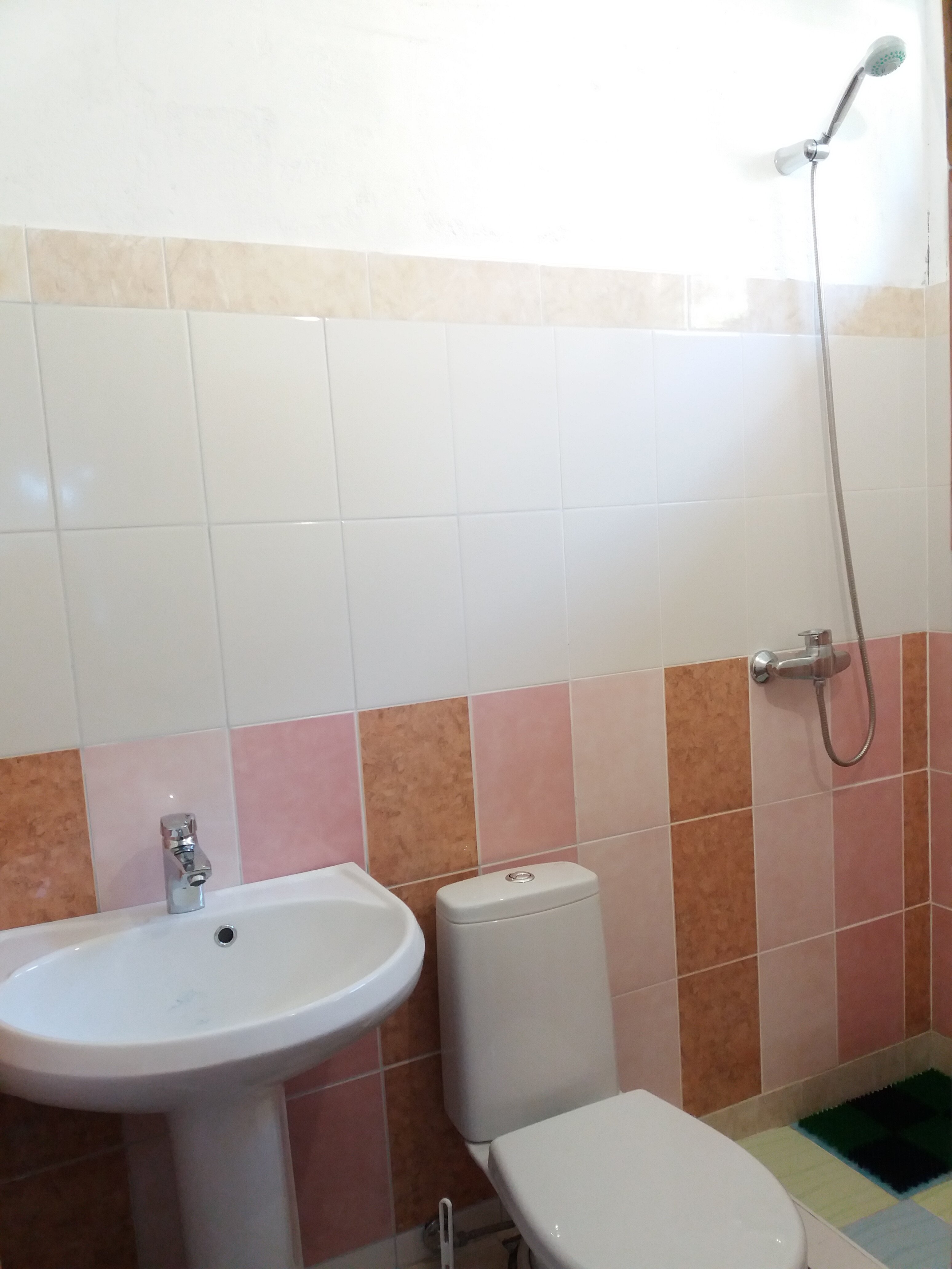 Фото Райский дворик