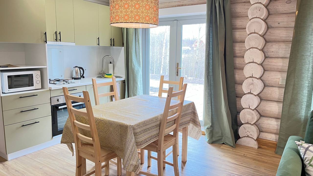 Фото Валенки