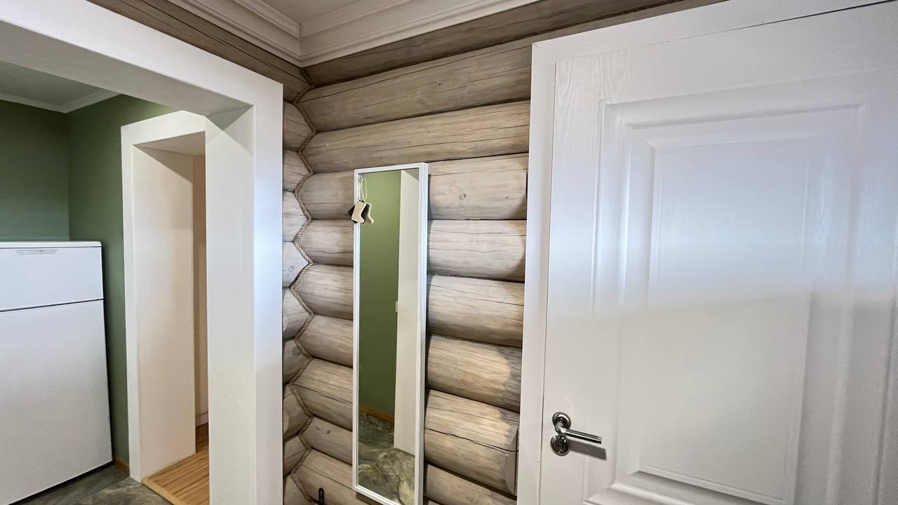 Фото Валенки