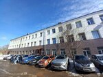 Калдим (Nagornaya Street, 6) ، آلة القهوة