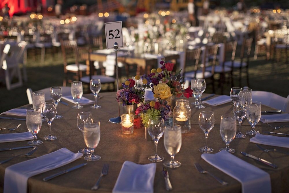 Фото Fairmont Scottsdale Princess