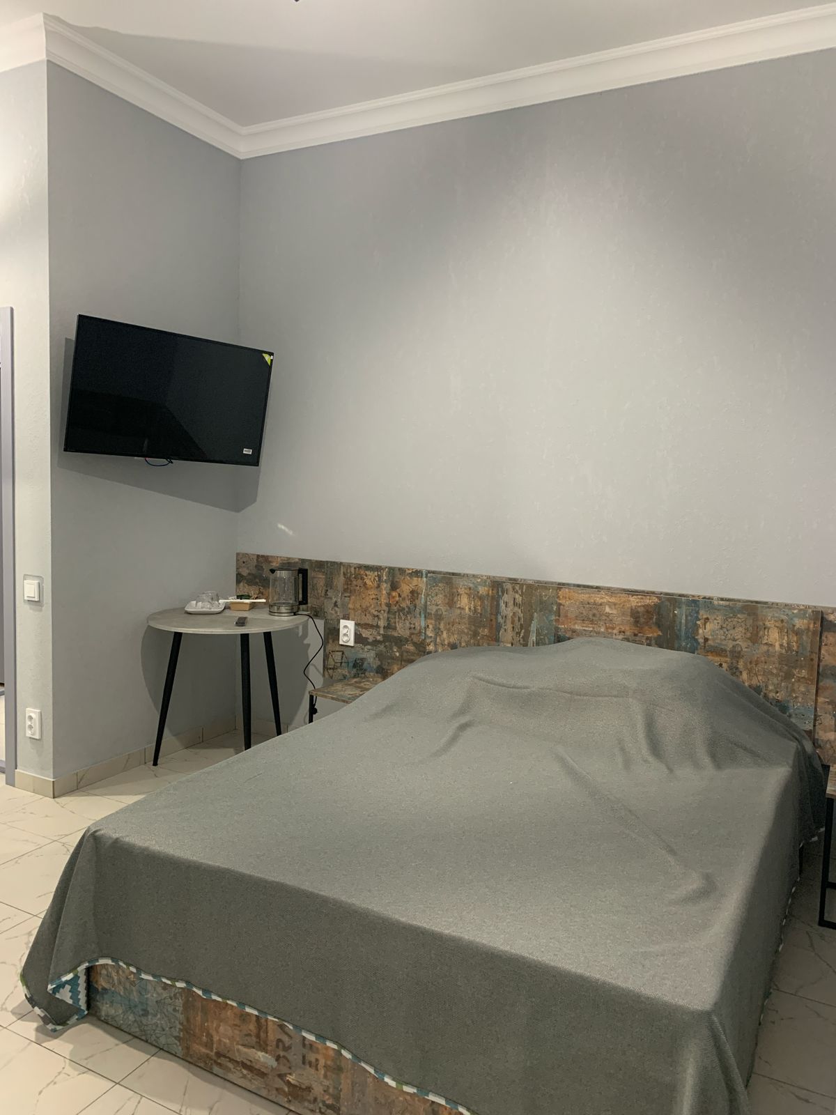 Фото Гостевой дом Степная 30