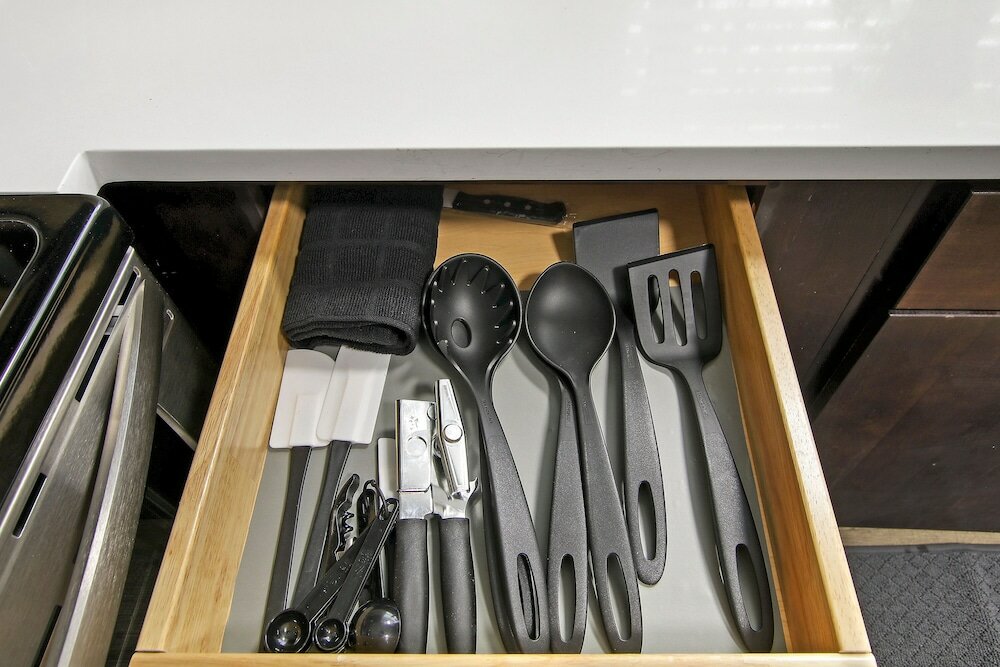 Фото Fascinating 1br Apartment in Skokie