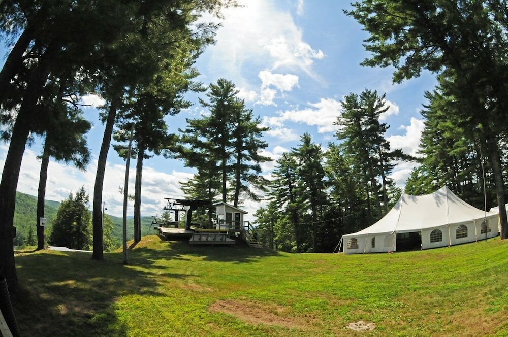 Фото Purity Spring Resort