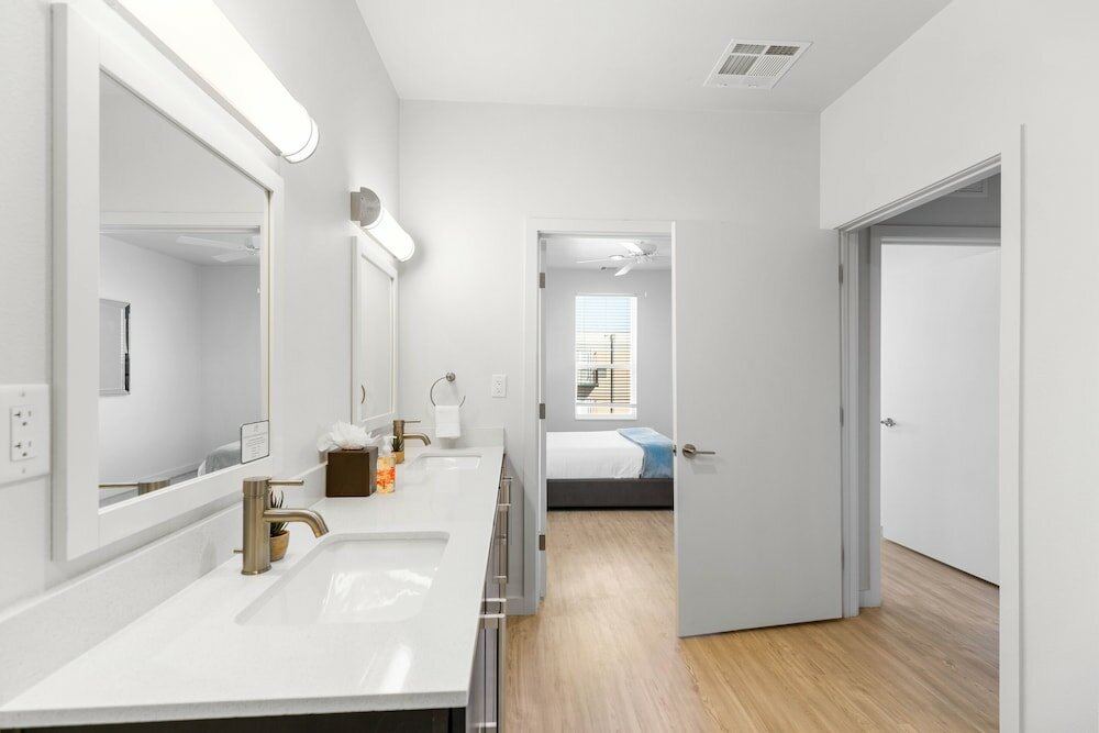 Фото New Luxury Apartments by Barsala